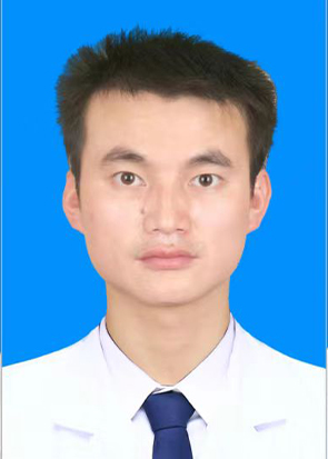 陈谦