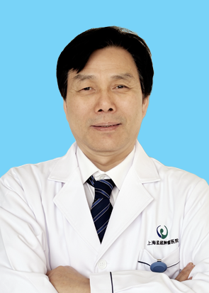 陈仕林