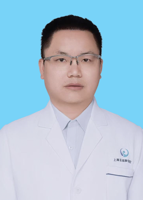 徐宏道 