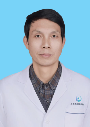 杨得锋